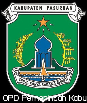 PERUBAHAN RENCANA KERJA TAHUN 2022 DINAS PETERNAKAN DAN KESEHATAN HEWAN KABUPATEN PASURUAN